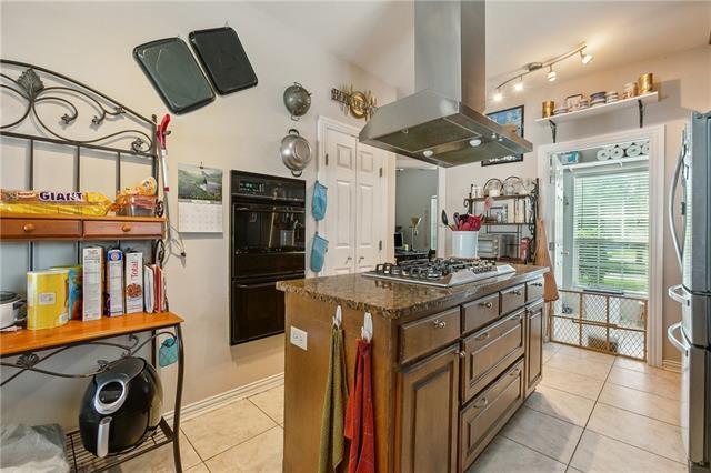 3408 Debouchel Boulevard, Meraux, Louisiana image 5