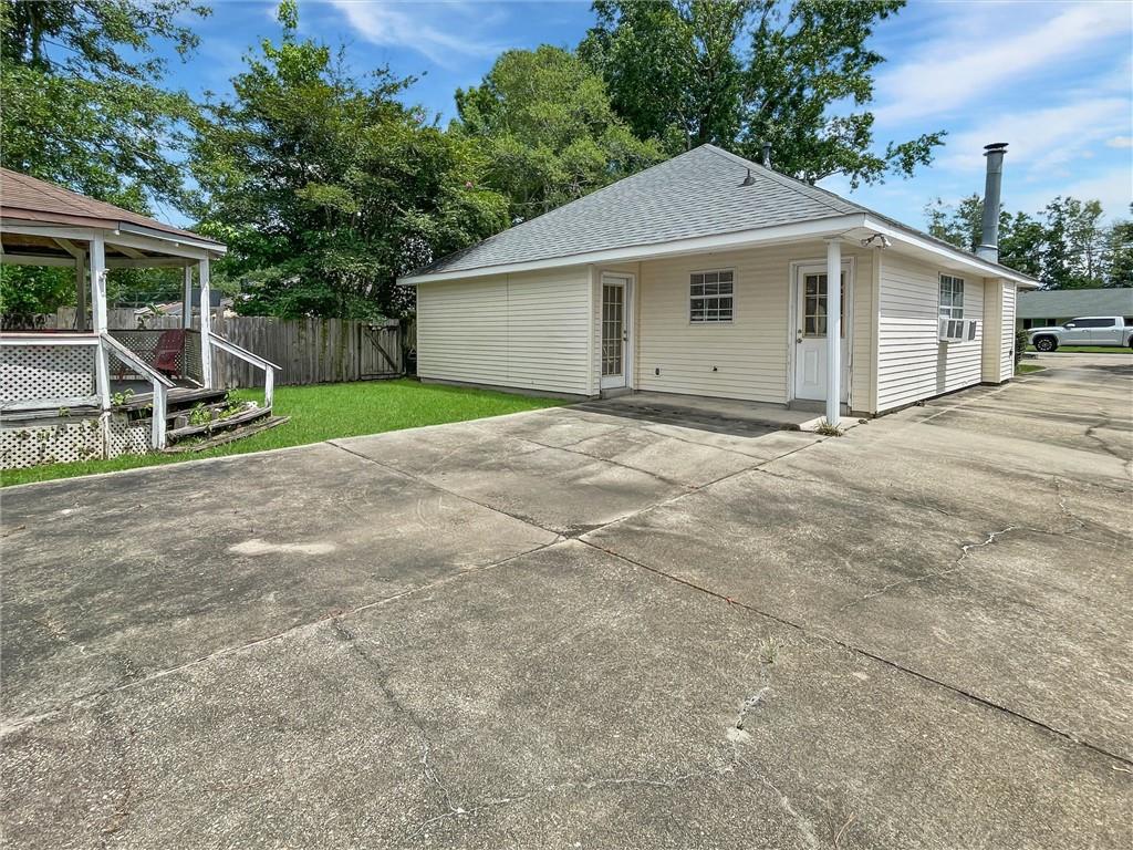 2411 Jay Street, Slidell, Louisiana image 10