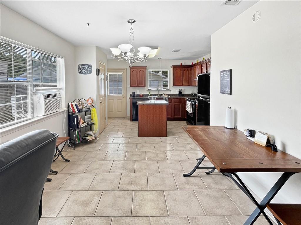 2411 Jay Street, Slidell, Louisiana image 3