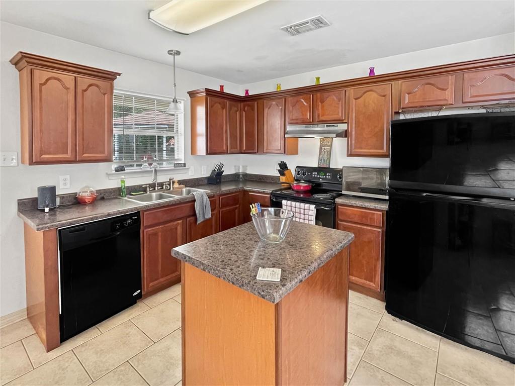 2411 Jay Street, Slidell, Louisiana image 4
