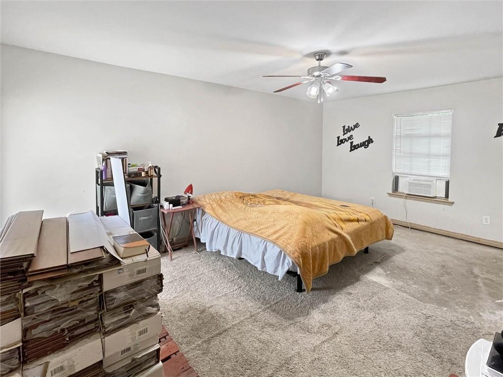 2411 Jay Street, Slidell, Louisiana image 5