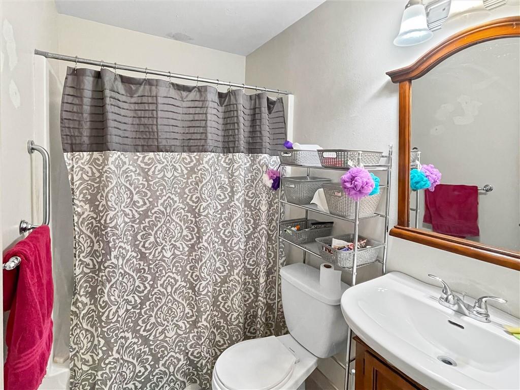 2411 Jay Street, Slidell, Louisiana image 6