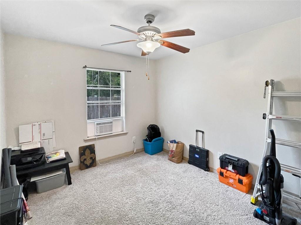 2411 Jay Street, Slidell, Louisiana image 7
