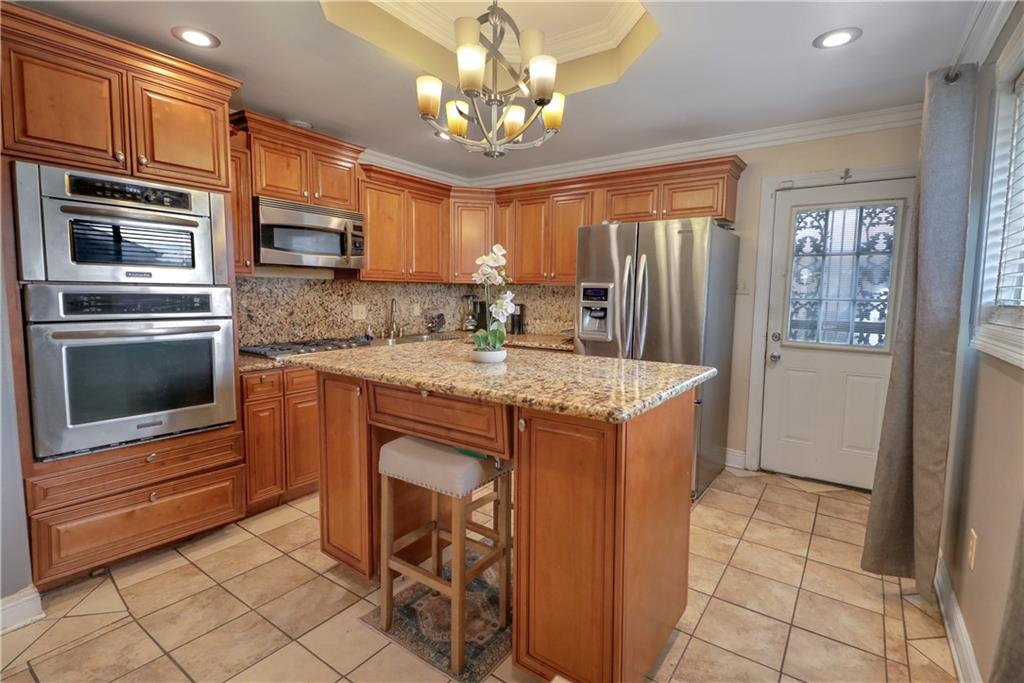 7612 Marquis Street, New Orleans, Louisiana image 4