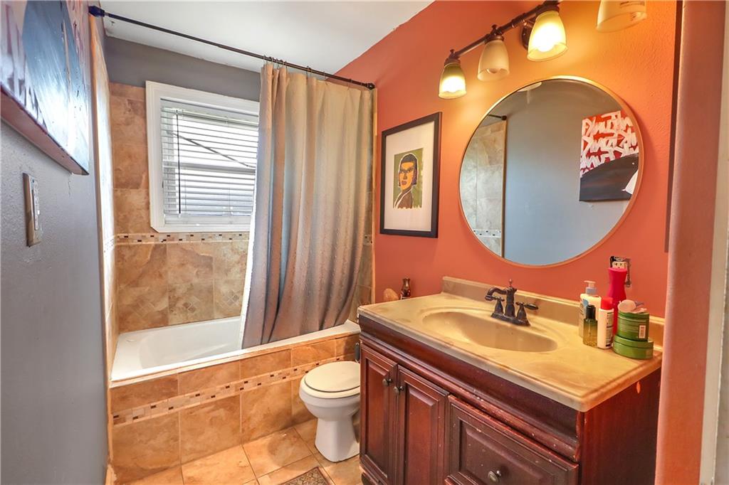7612 Marquis Street, New Orleans, Louisiana image 6
