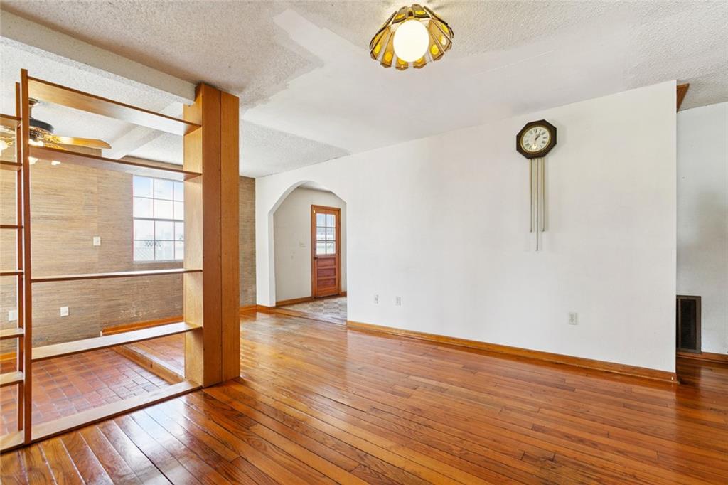 1029 Lillian Street, Metairie, Louisiana image 3
