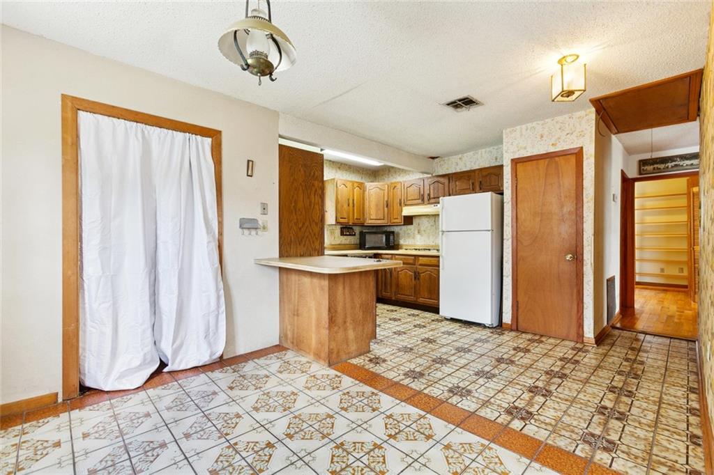 1029 Lillian Street, Metairie, Louisiana image 5
