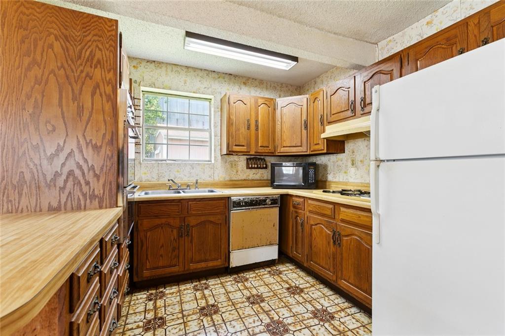 1029 Lillian Street, Metairie, Louisiana image 6