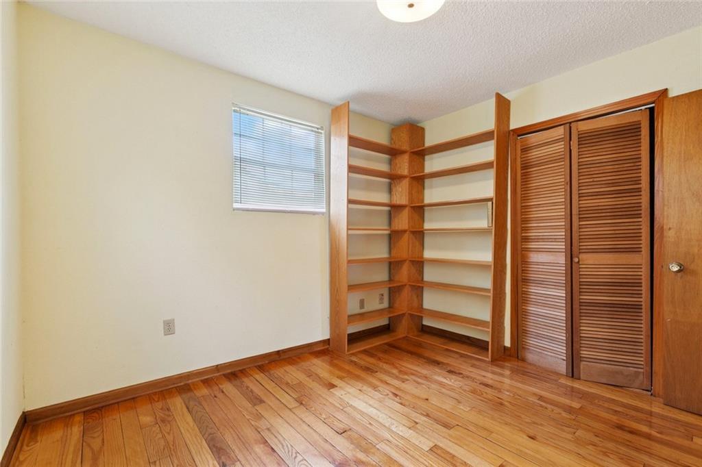 1029 Lillian Street, Metairie, Louisiana image 7
