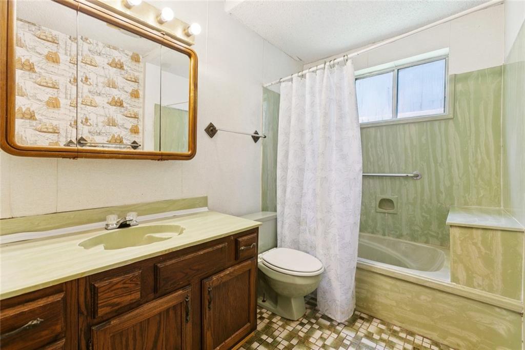 1029 Lillian Street, Metairie, Louisiana image 8