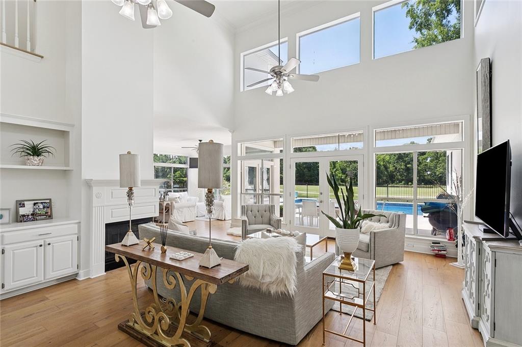267 Evangeline Drive, Mandeville, Louisiana image 12