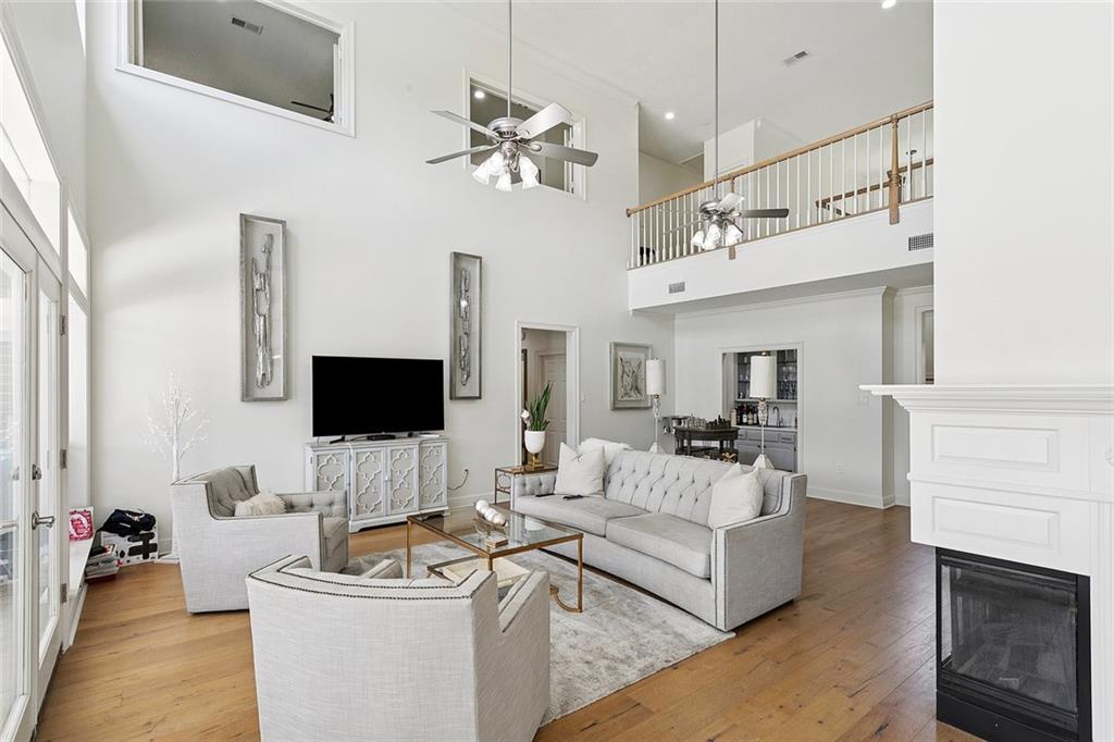 267 Evangeline Drive, Mandeville, Louisiana image 13