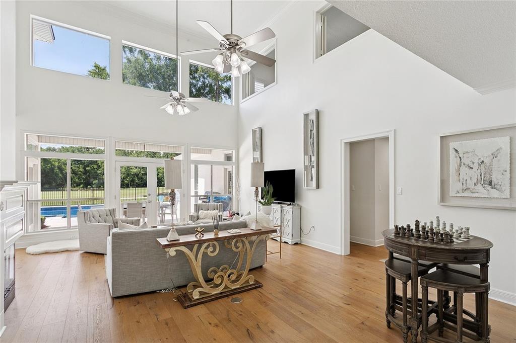 267 Evangeline Drive, Mandeville, Louisiana image 14