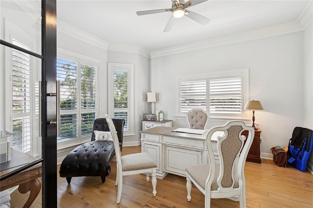 267 Evangeline Drive, Mandeville, Louisiana image 16