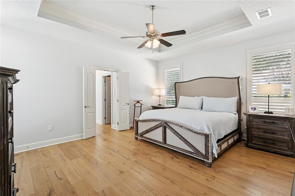 267 Evangeline Drive, Mandeville, Louisiana image 22