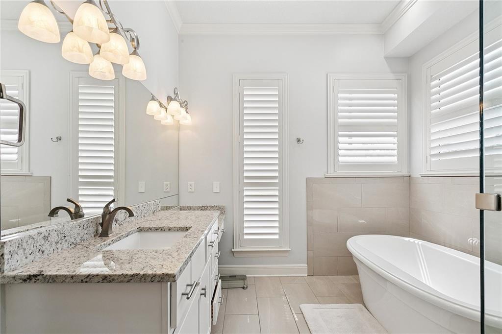 267 Evangeline Drive, Mandeville, Louisiana image 23