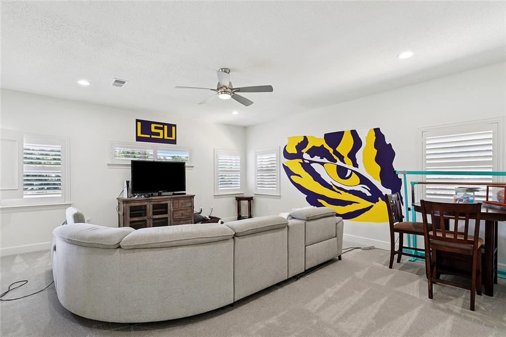267 Evangeline Drive, Mandeville, Louisiana image 25