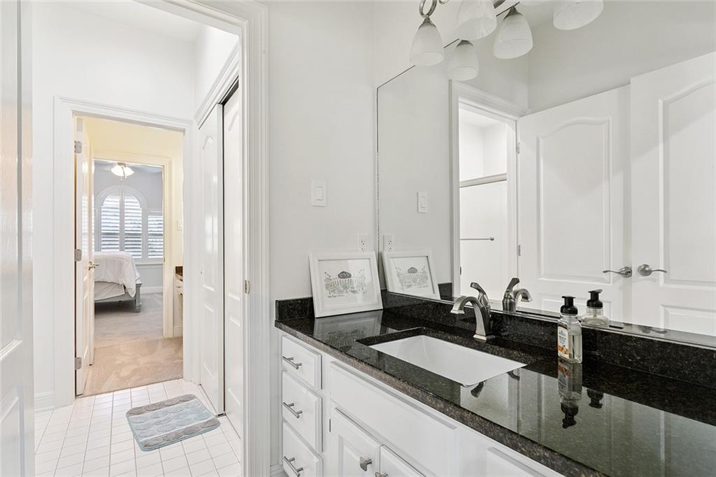 267 Evangeline Drive, Mandeville, Louisiana image 27