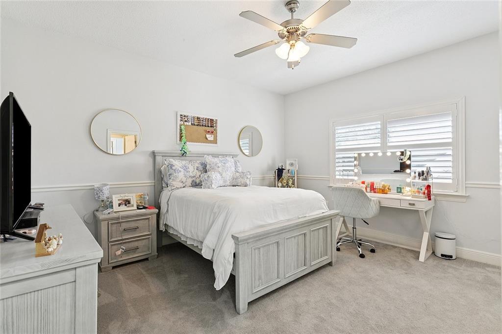 267 Evangeline Drive, Mandeville, Louisiana image 28