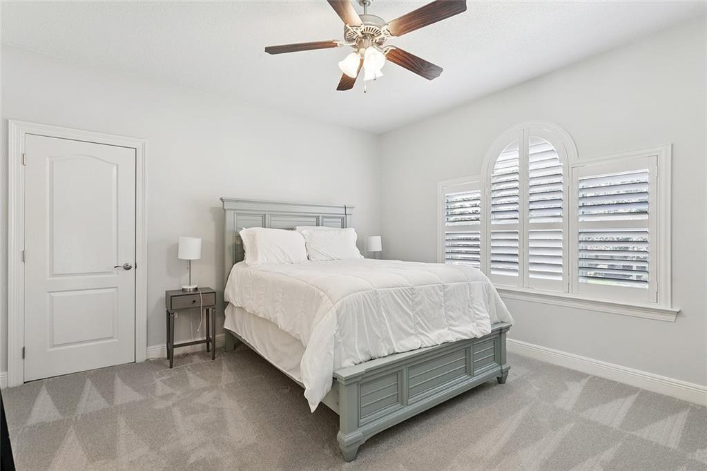 267 Evangeline Drive, Mandeville, Louisiana image 29