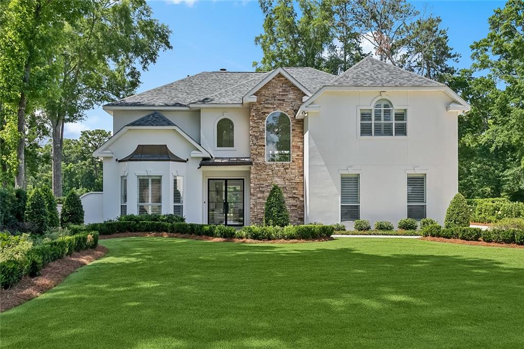 267 Evangeline Drive, Mandeville, Louisiana image 3
