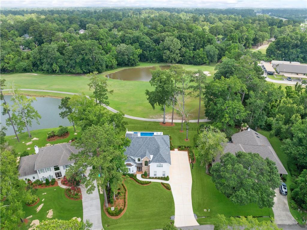 267 Evangeline Drive, Mandeville, Louisiana image 7