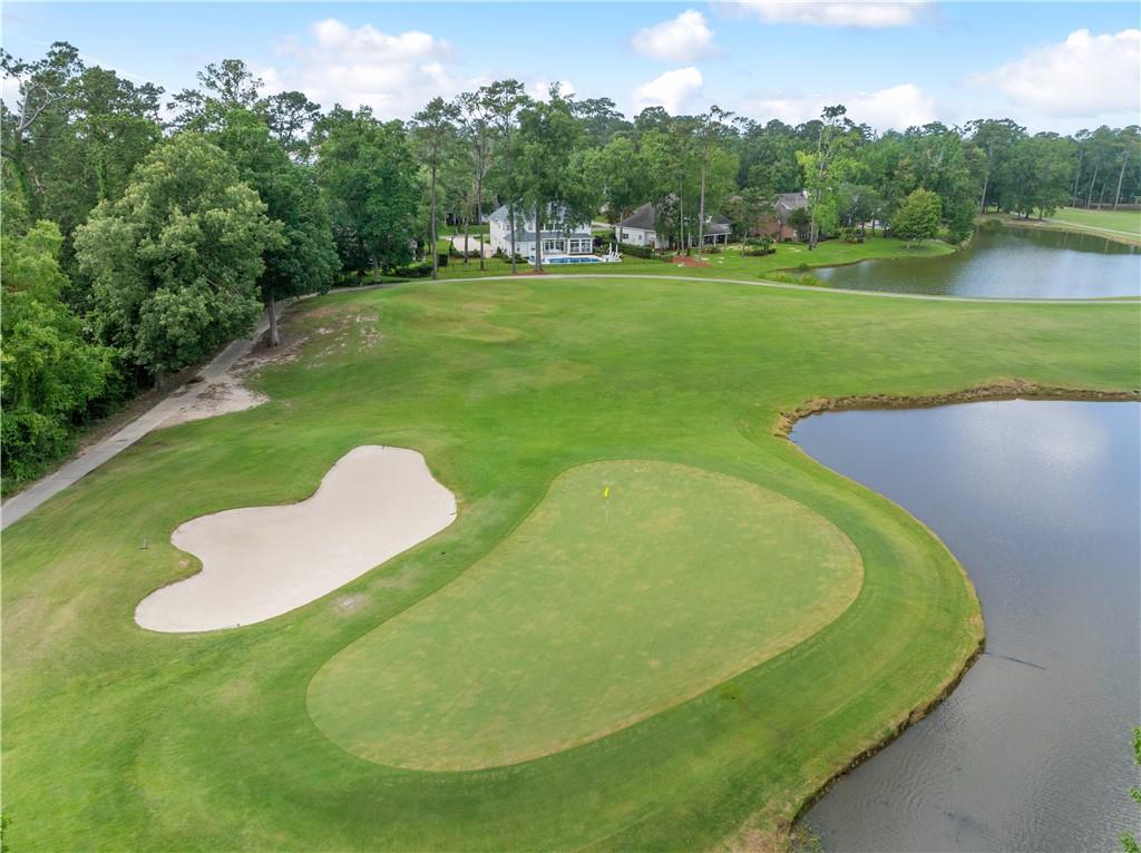 267 Evangeline Drive, Mandeville, Louisiana image 8