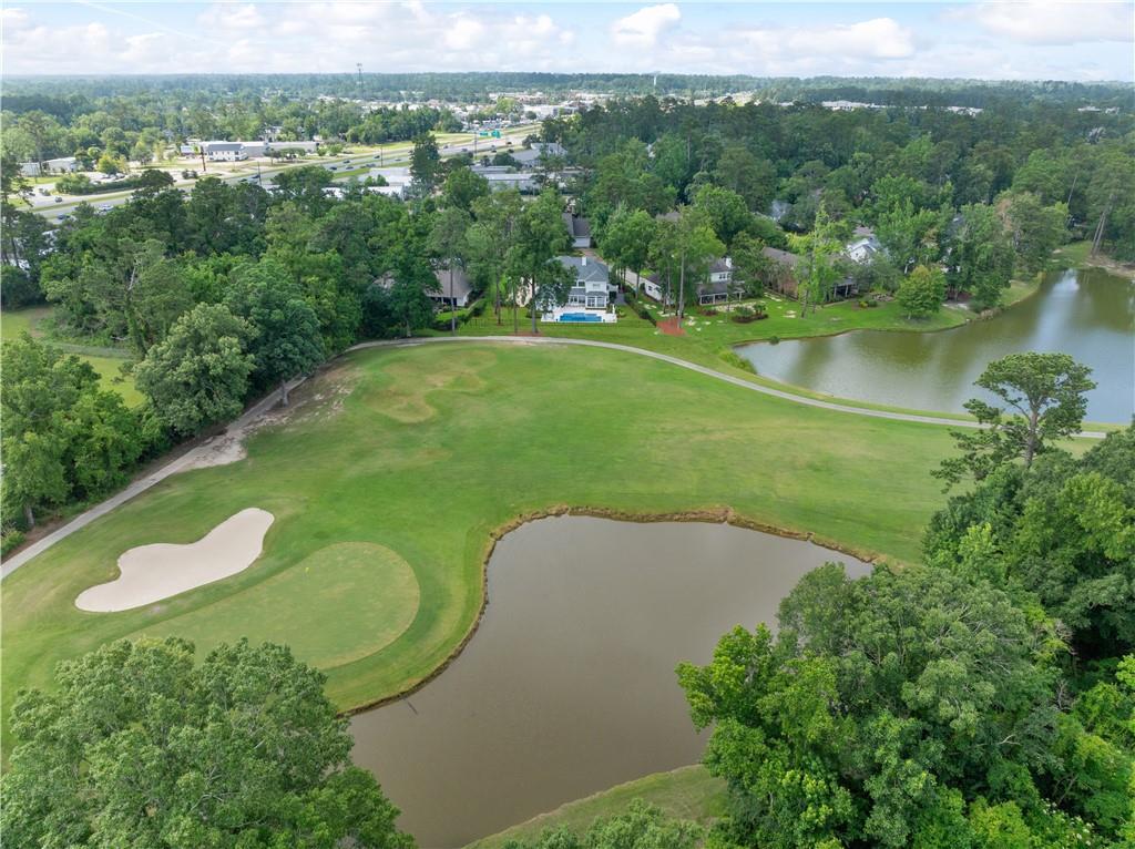 267 Evangeline Drive, Mandeville, Louisiana image 9