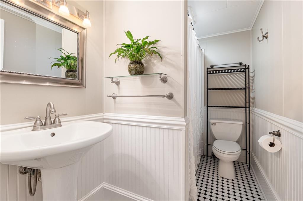2822 Bell Street, New Orleans, Louisiana image 20