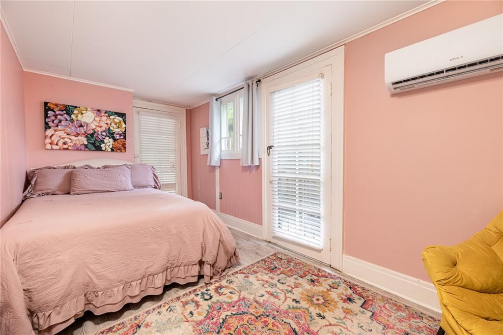 2822 Bell Street, New Orleans, Louisiana image 21
