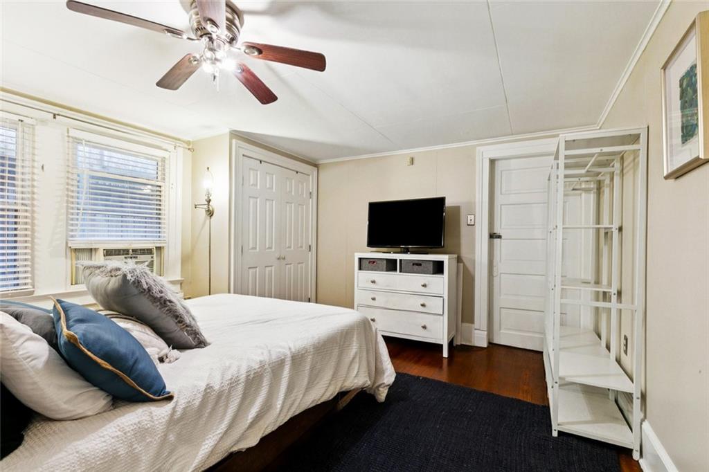 2822 Bell Street, New Orleans, Louisiana image 22