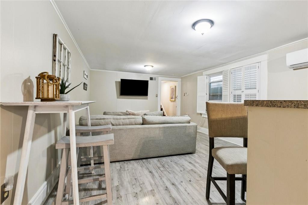 2822 Bell Street, New Orleans, Louisiana image 24
