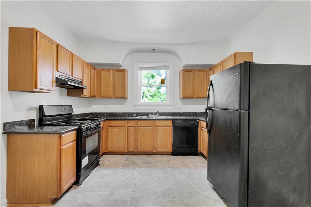 4911 Demontluzin Street, New Orleans, Louisiana image 10