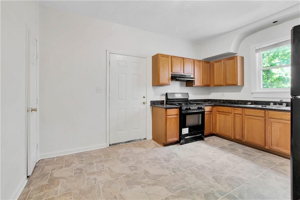 4911 Demontluzin Street, New Orleans, Louisiana image 11