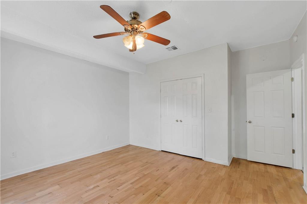 4911 Demontluzin Street, New Orleans, Louisiana image 14