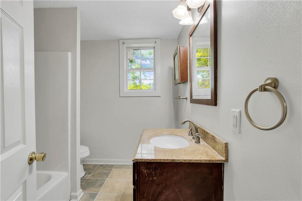 4911 Demontluzin Street, New Orleans, Louisiana image 15