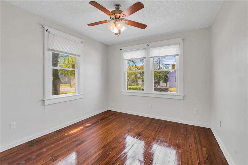 4911 Demontluzin Street, New Orleans, Louisiana image 20