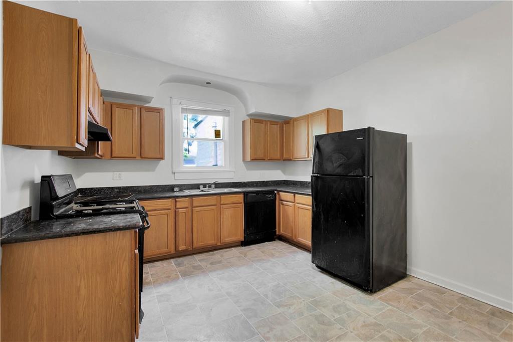 4911 Demontluzin Street, New Orleans, Louisiana image 9
