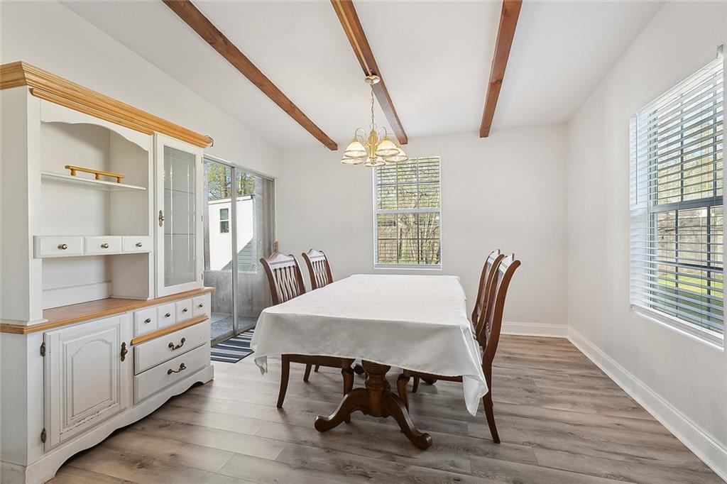 240 Carole Drive, Mandeville, Louisiana image 13