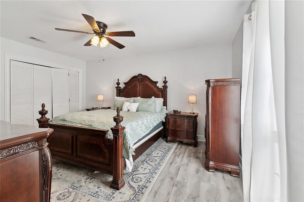 240 Carole Drive, Mandeville, Louisiana image 15