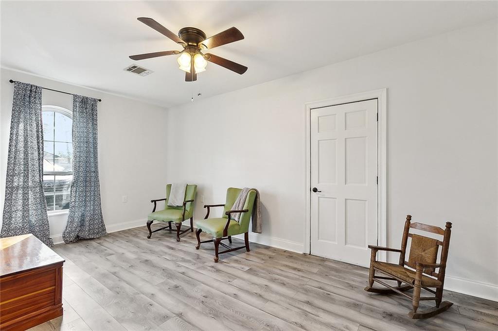 240 Carole Drive, Mandeville, Louisiana image 21