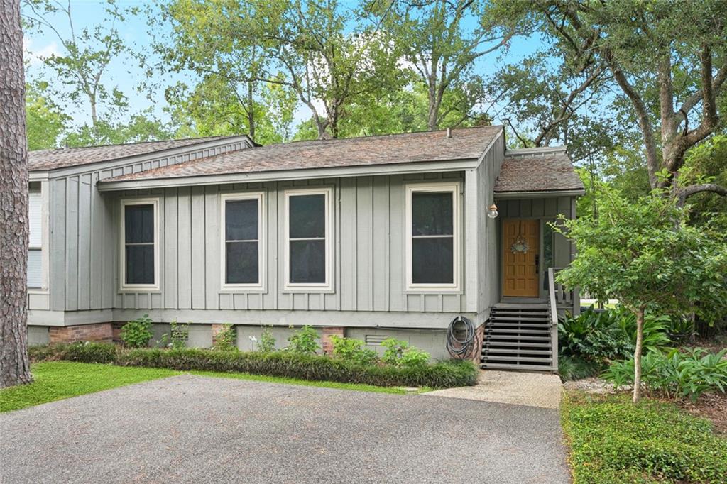 640 Tete Lours Drive #11, Mandeville, Louisiana image 1