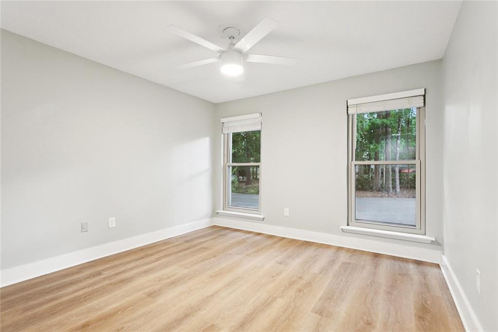 640 Tete Lours Drive #11, Mandeville, Louisiana image 14
