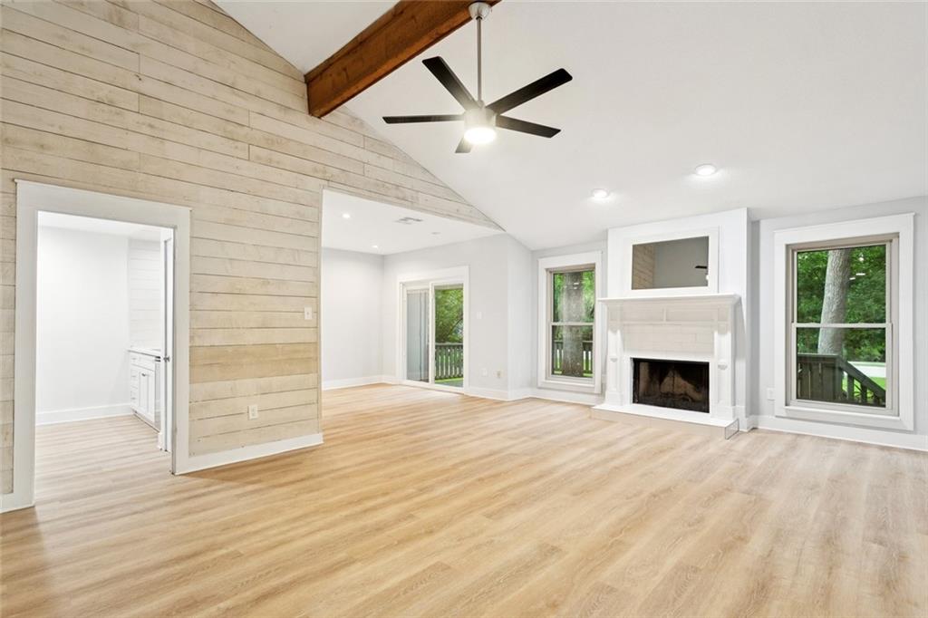 640 Tete Lours Drive #11, Mandeville, Louisiana image 4