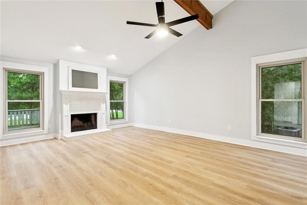 640 Tete Lours Drive #11, Mandeville, Louisiana image 5