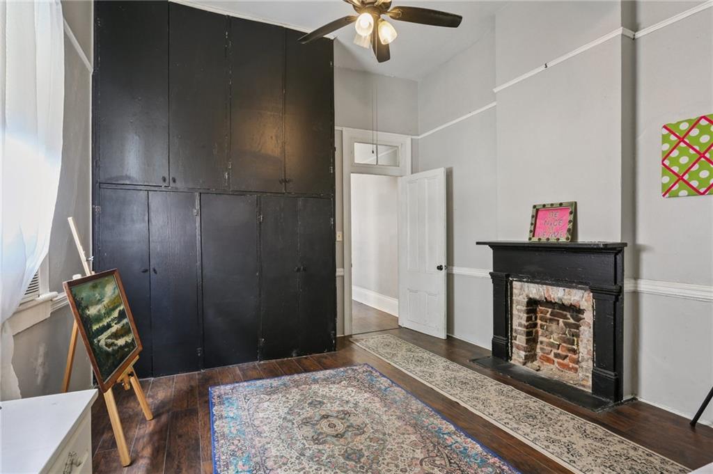820-22 N Salcedo Street, New Orleans, Louisiana image 11