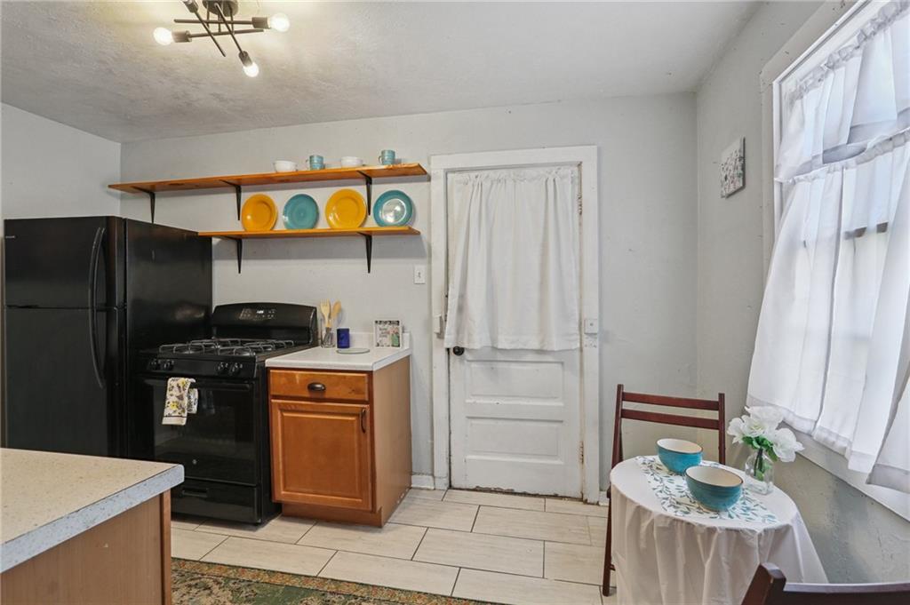 820-22 N Salcedo Street, New Orleans, Louisiana image 13