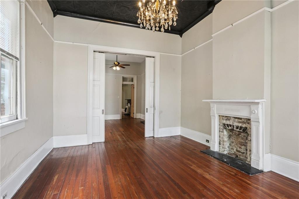 820-22 N Salcedo Street, New Orleans, Louisiana image 18
