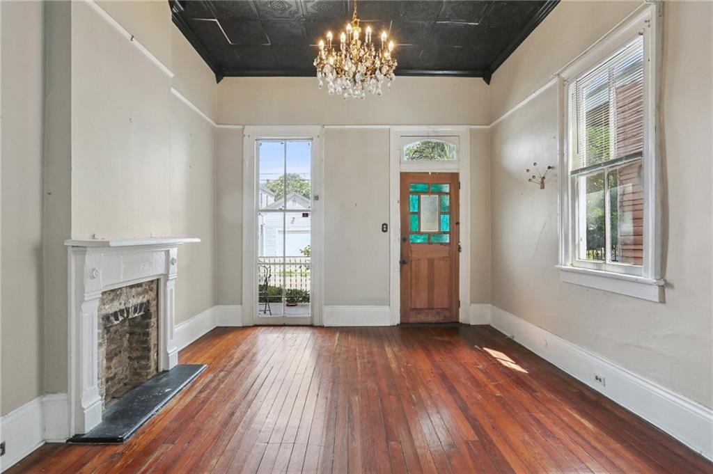 820-22 N Salcedo Street, New Orleans, Louisiana image 19