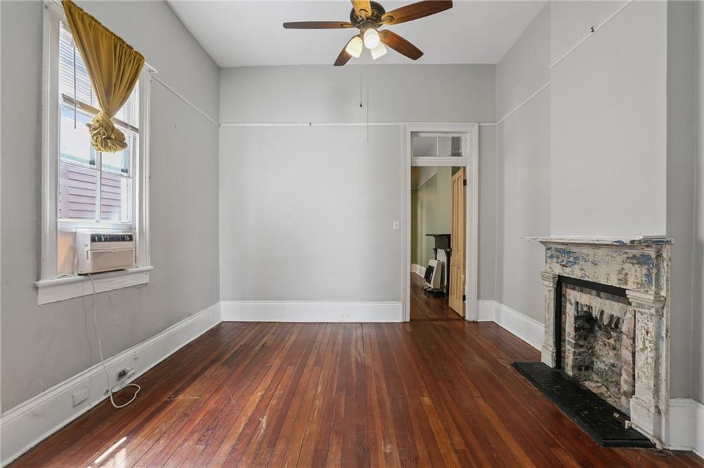 820-22 N Salcedo Street, New Orleans, Louisiana image 20